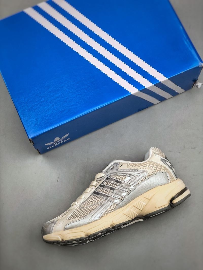 Adidas Other Shoes